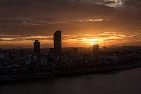 cambodia_property_article1