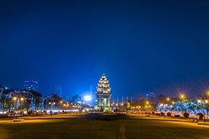 cambodia_property_article2