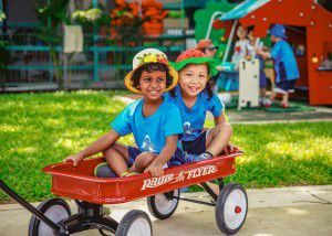 phnom penh school review northbridge