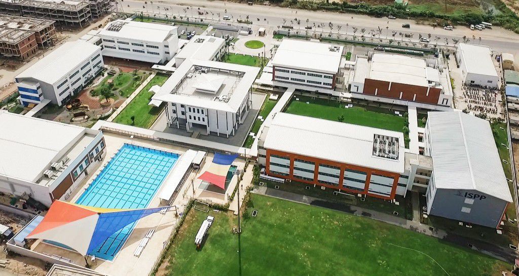 ispp-cambodia