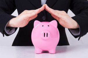 three-points-to-ponder-when-moving-to-a-new-place