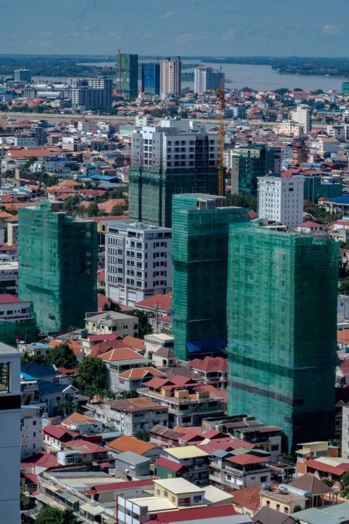 cambodia-business-law-2