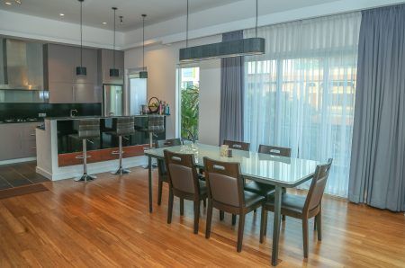 Cambodian Real Estate Market: Return On Investment