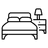 /assets/icons/png/bedroom.png