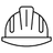 /assets/icons/png/hard-hat.png