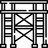 /assets/icons/png/scaffolding.png