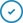 Property Features