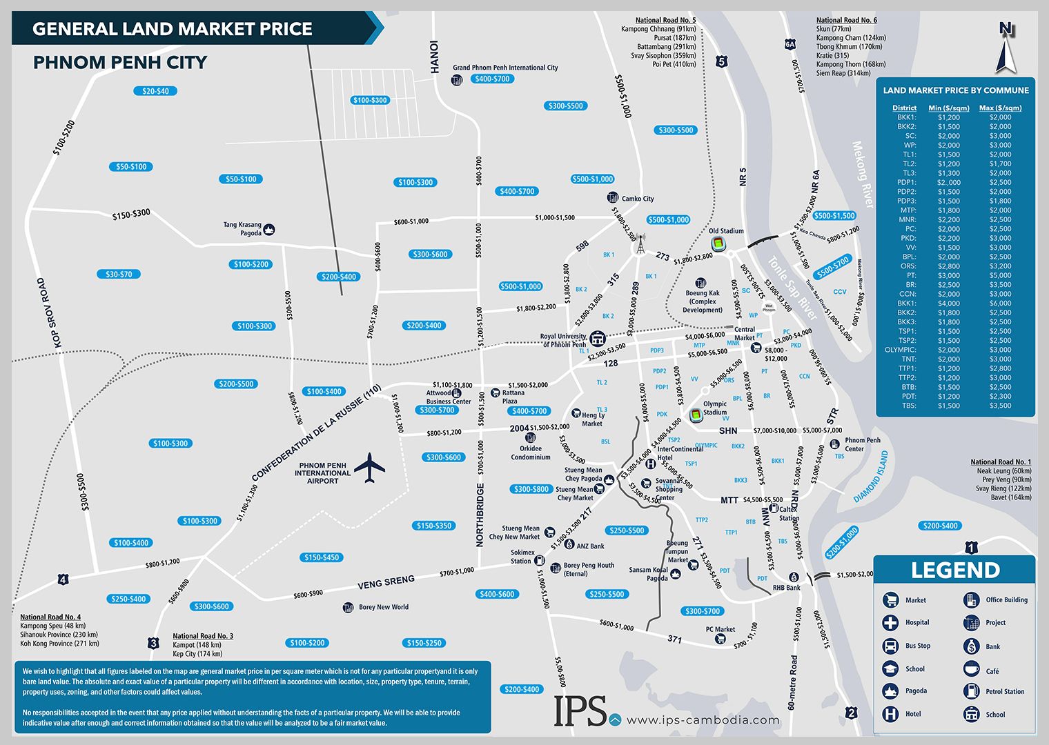 valuation-map-ips-cambodia