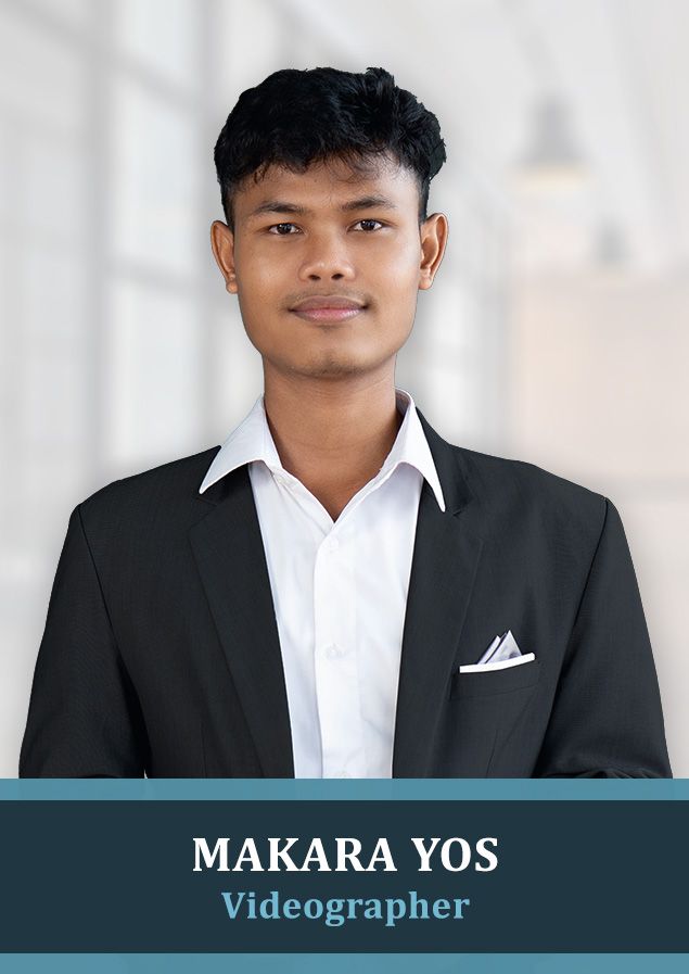 2022Makara-Yos