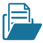 Document-Processing-Services