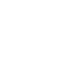 EXPERIENCE-EXPERTISE