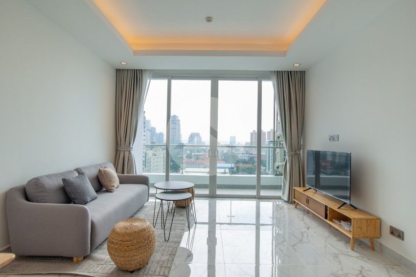 2-Bedroom-Condo-For-Rent-J-Tower-2-BKK1-Phnom-Penh