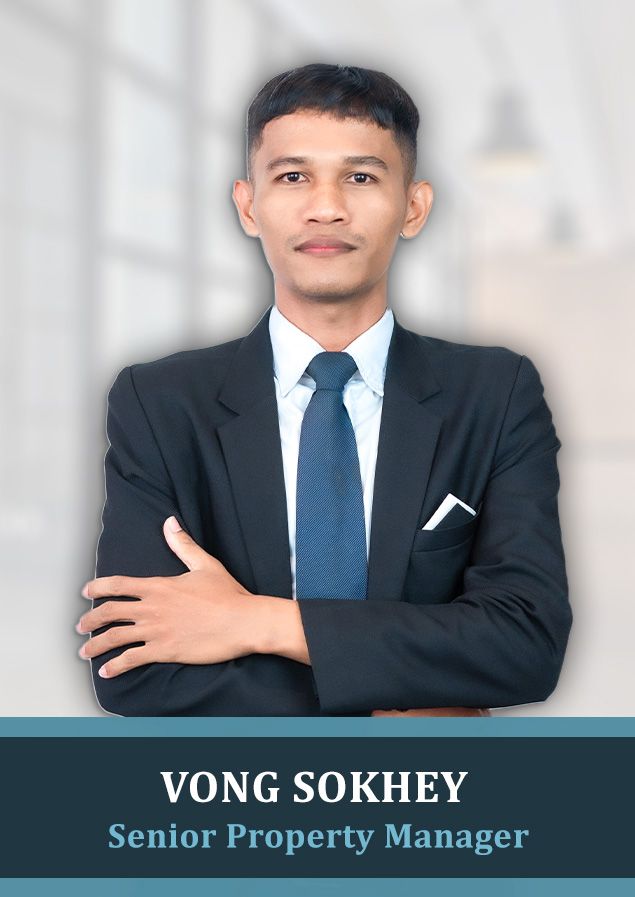 Vong Sokhey
