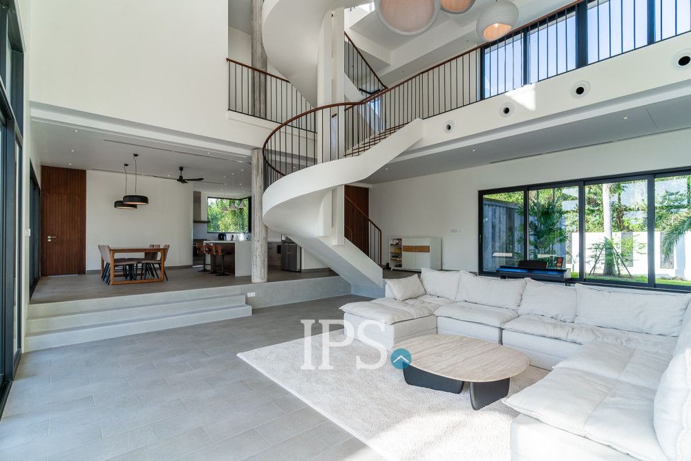 2412250140322423-19413-4-Bedroom-Villa-For-Sale-Sambour-SiemReap1-1000x667