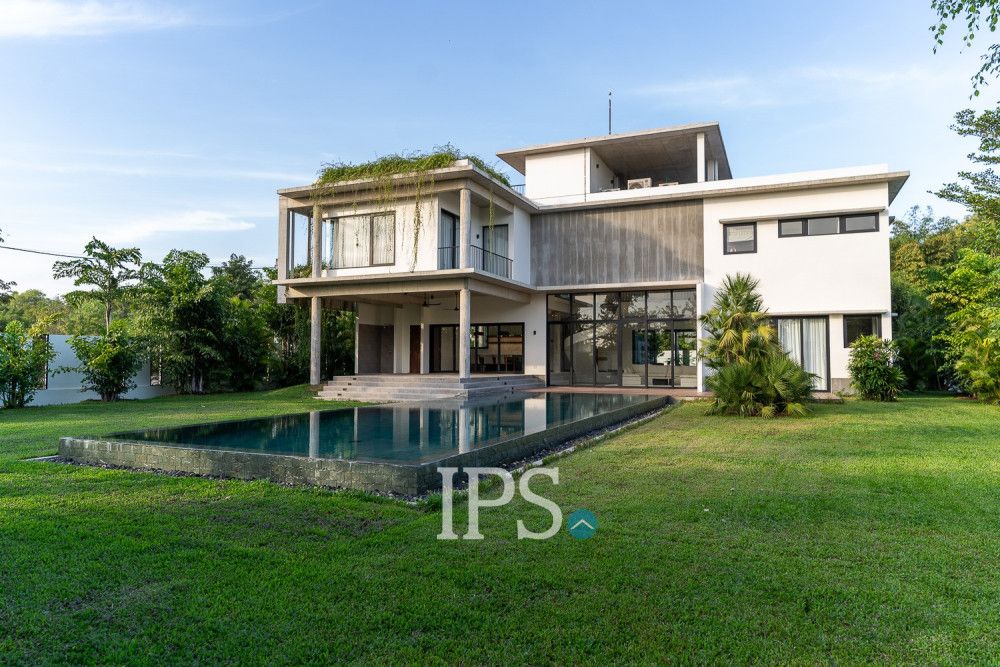 4-Bedroom-Villa-For-Sale-Sambour-SiemReap77-19413