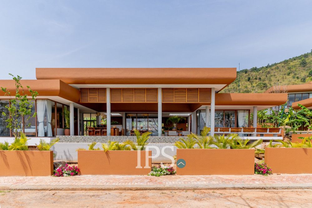 land-amaya-2-bed-55-1000x667