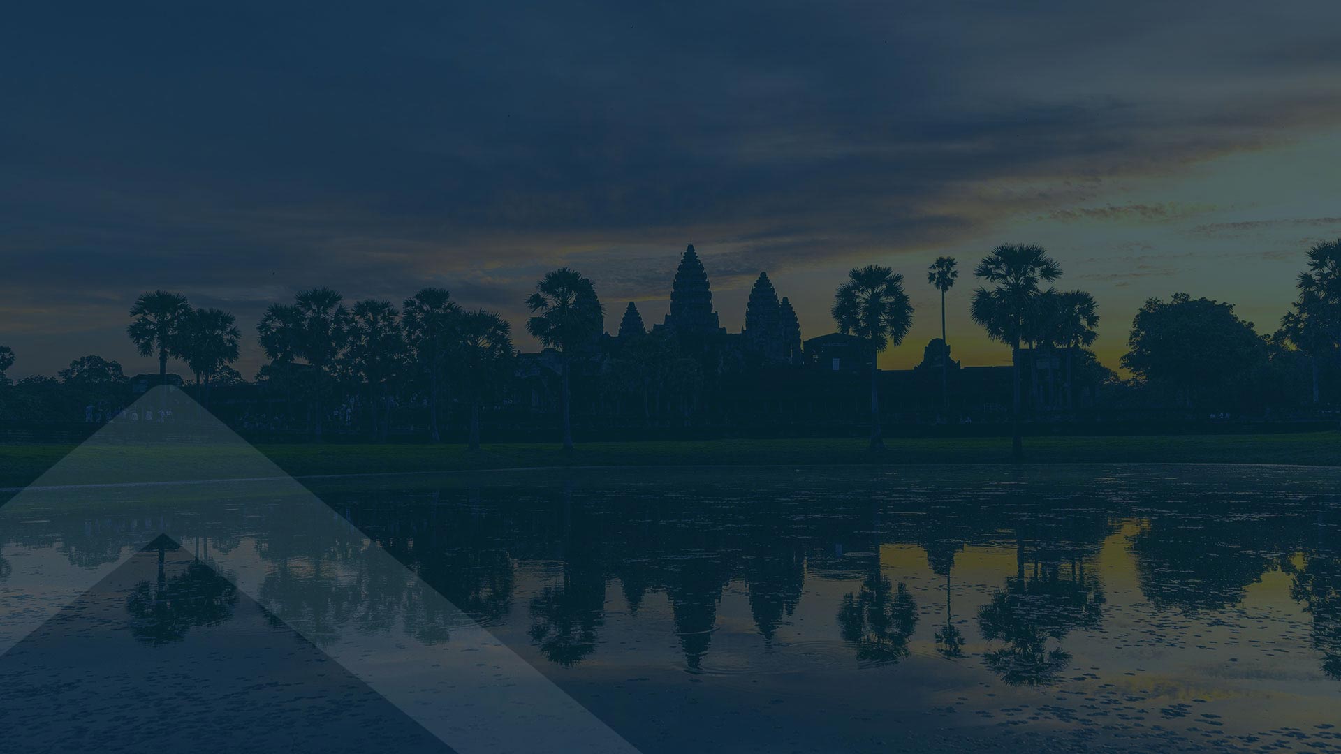 IPS-Cambodia-Real-Estate