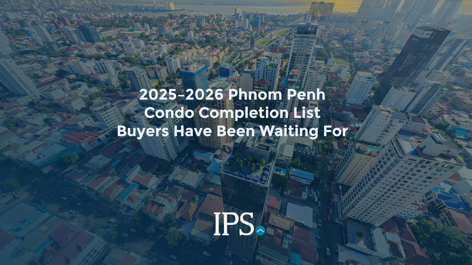 Condo-Completion-List