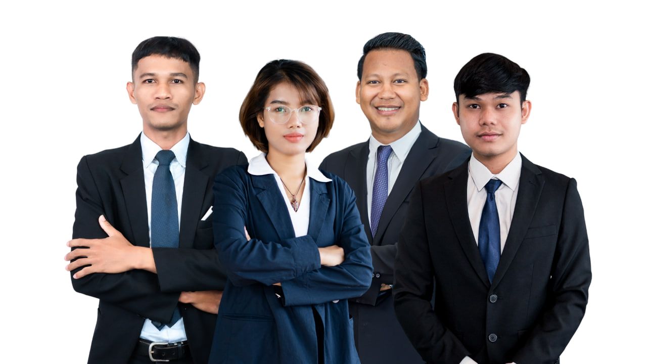 photo_2026-01-13_15-45-16