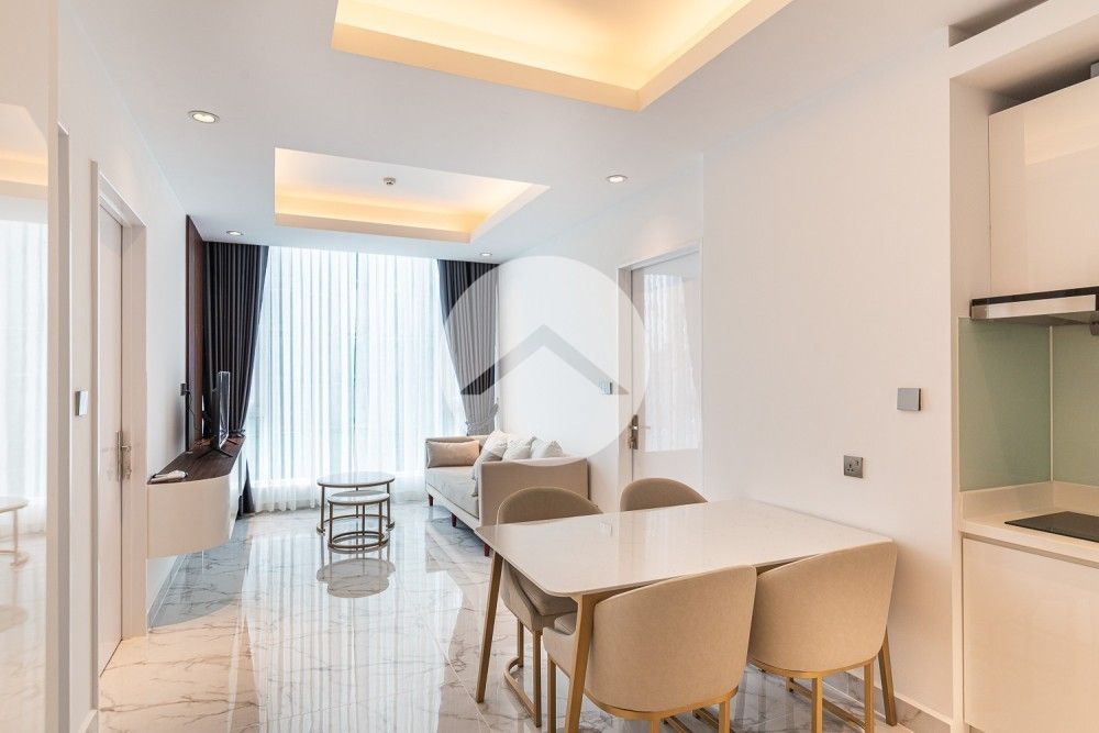 22111906055b04a1-2207200433f283d5-AptForRentppBKK-4-1000x667-1000x667