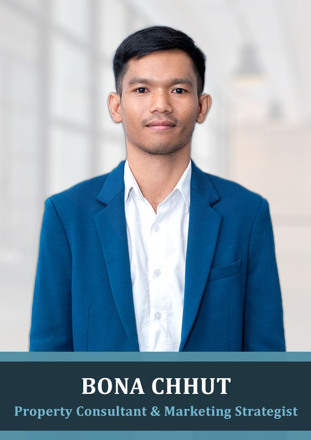 Bona-Chhut-IPS-Cambodia-Website