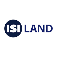 ISI LAND